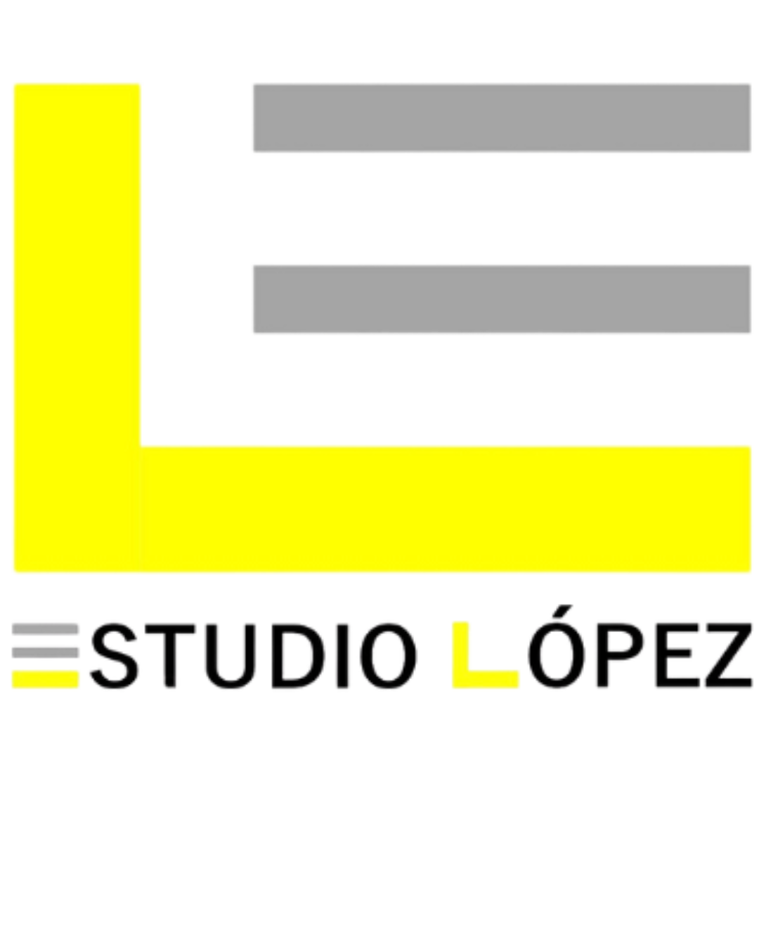 estudio lopez arquitectura