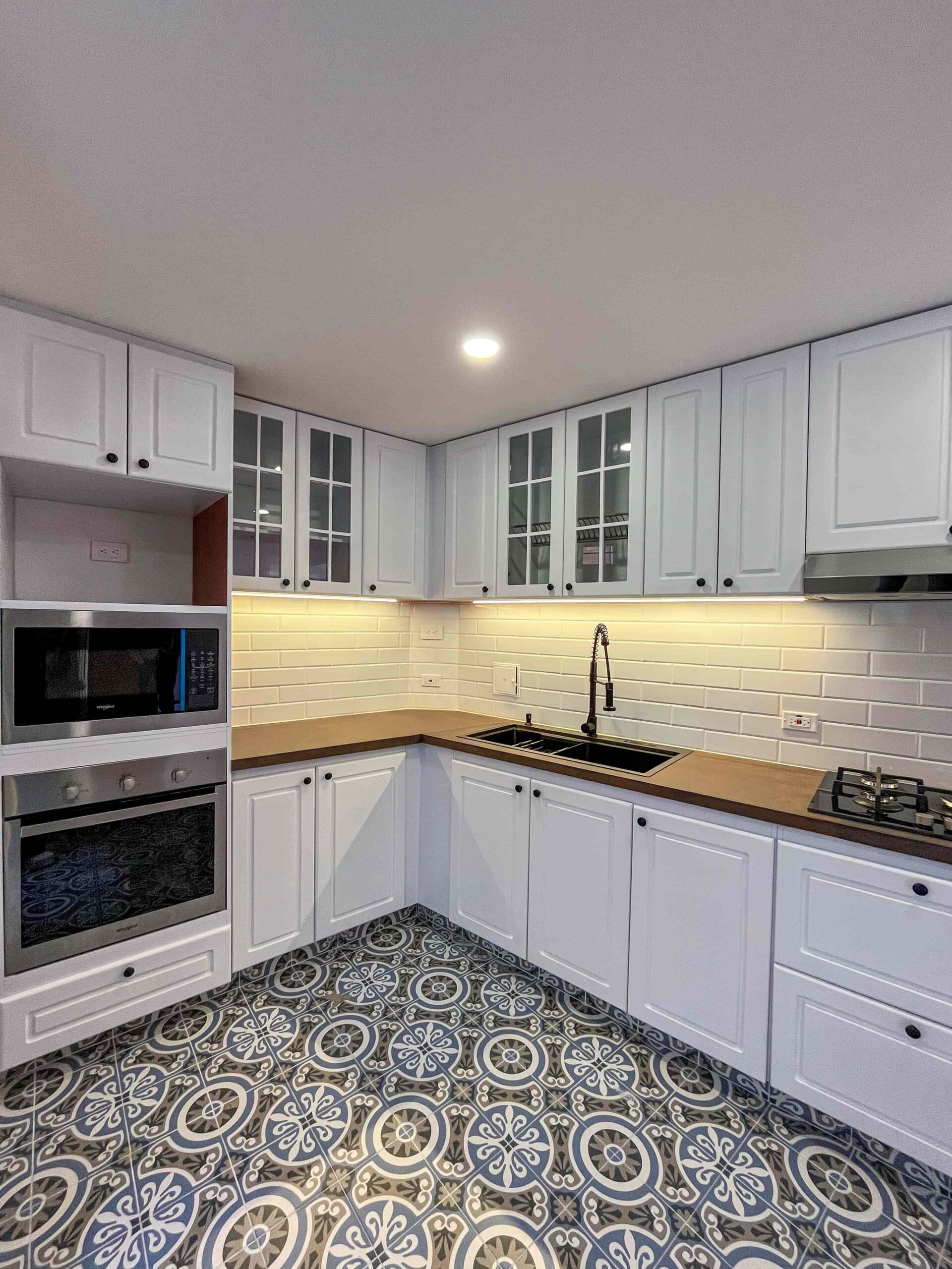 Arquitectura y Diseño