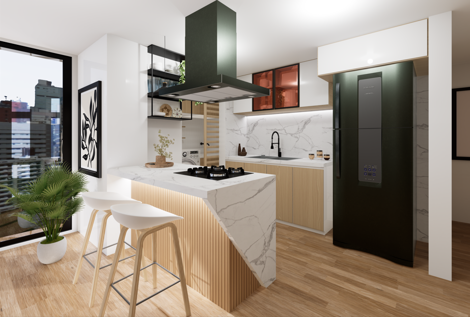 Captura de pantalla 2025-09-29 112053