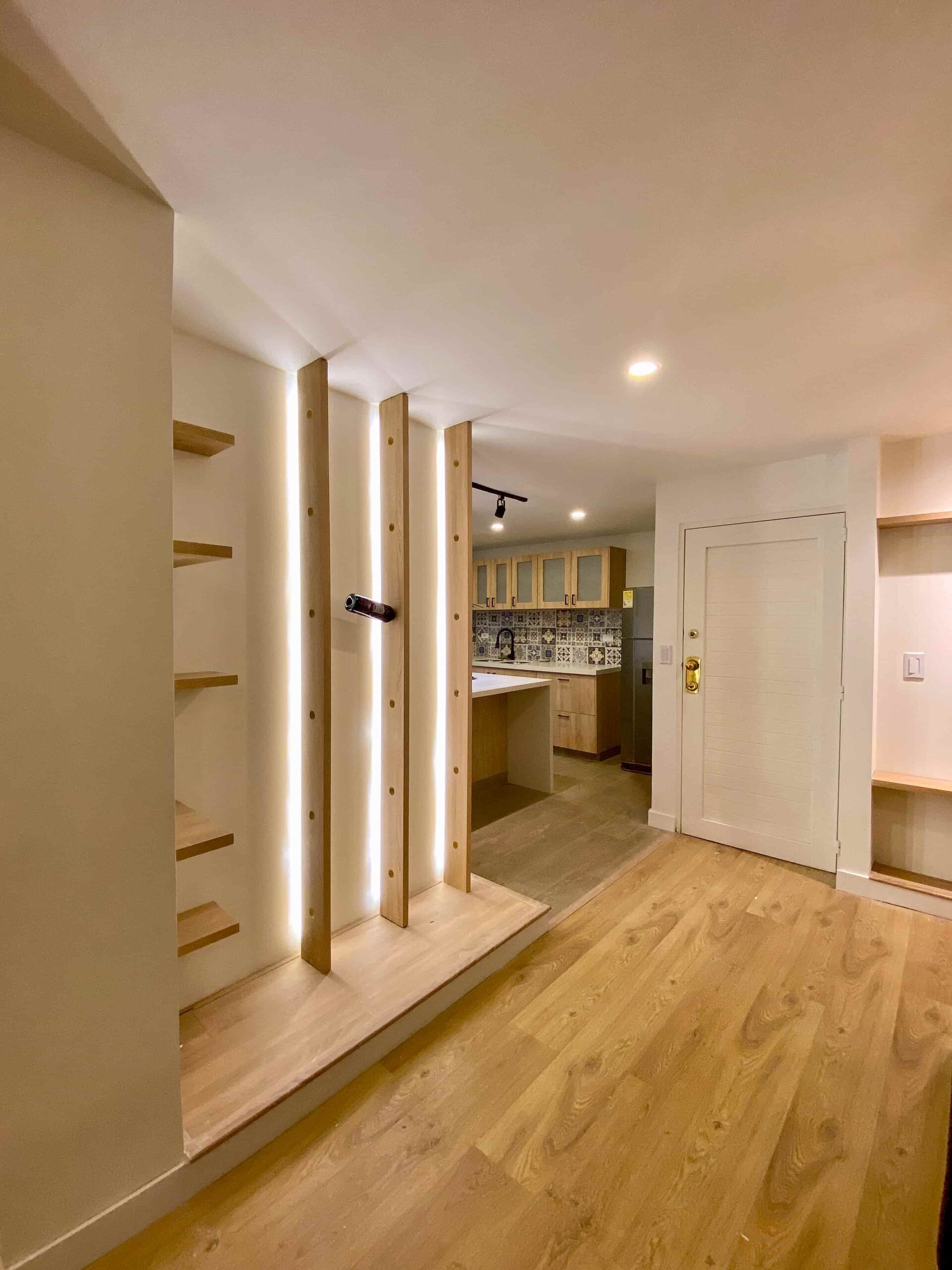 Copia de Diseño de Interiores 2