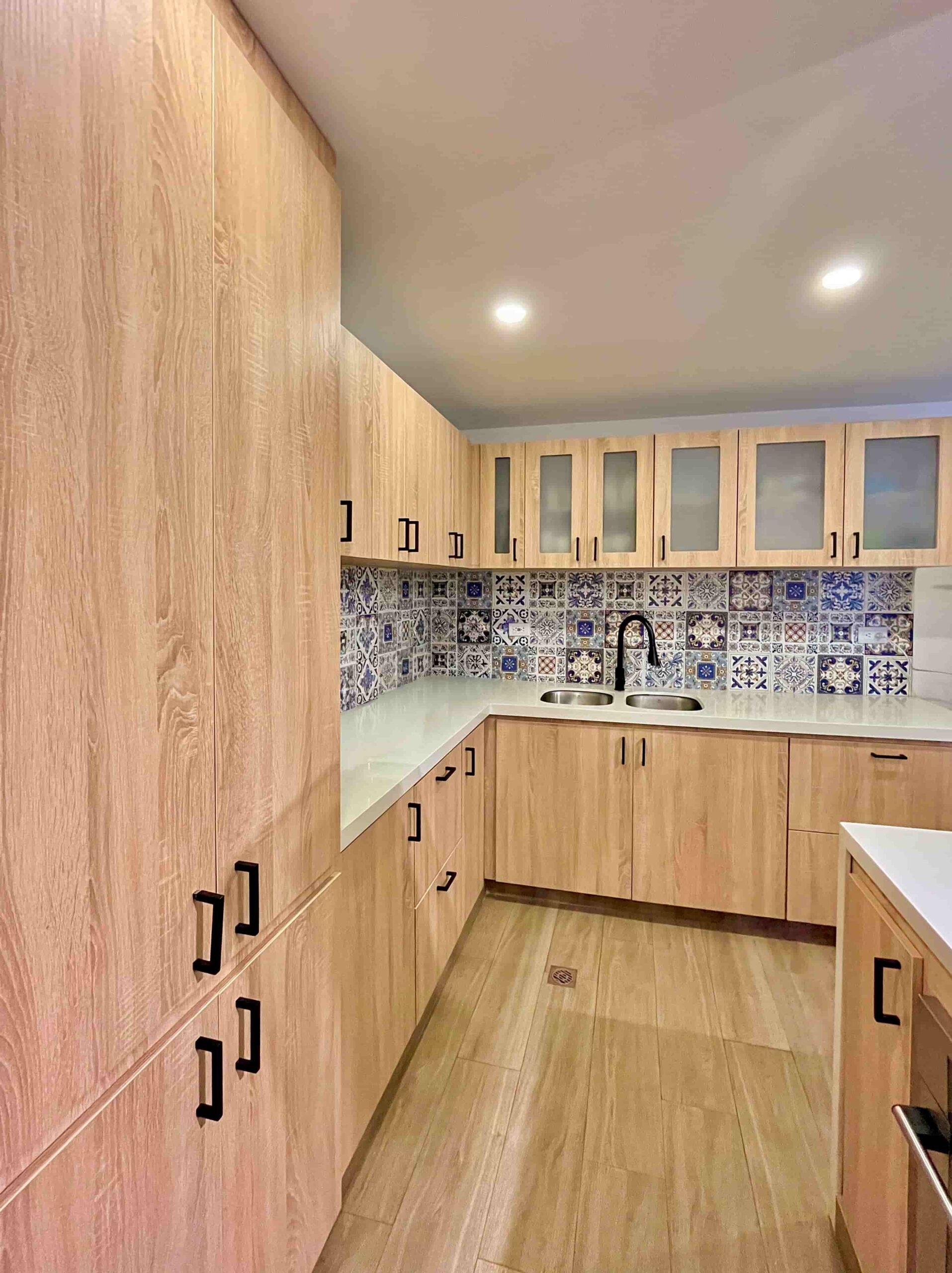 Copia de Diseño de Interiores 3