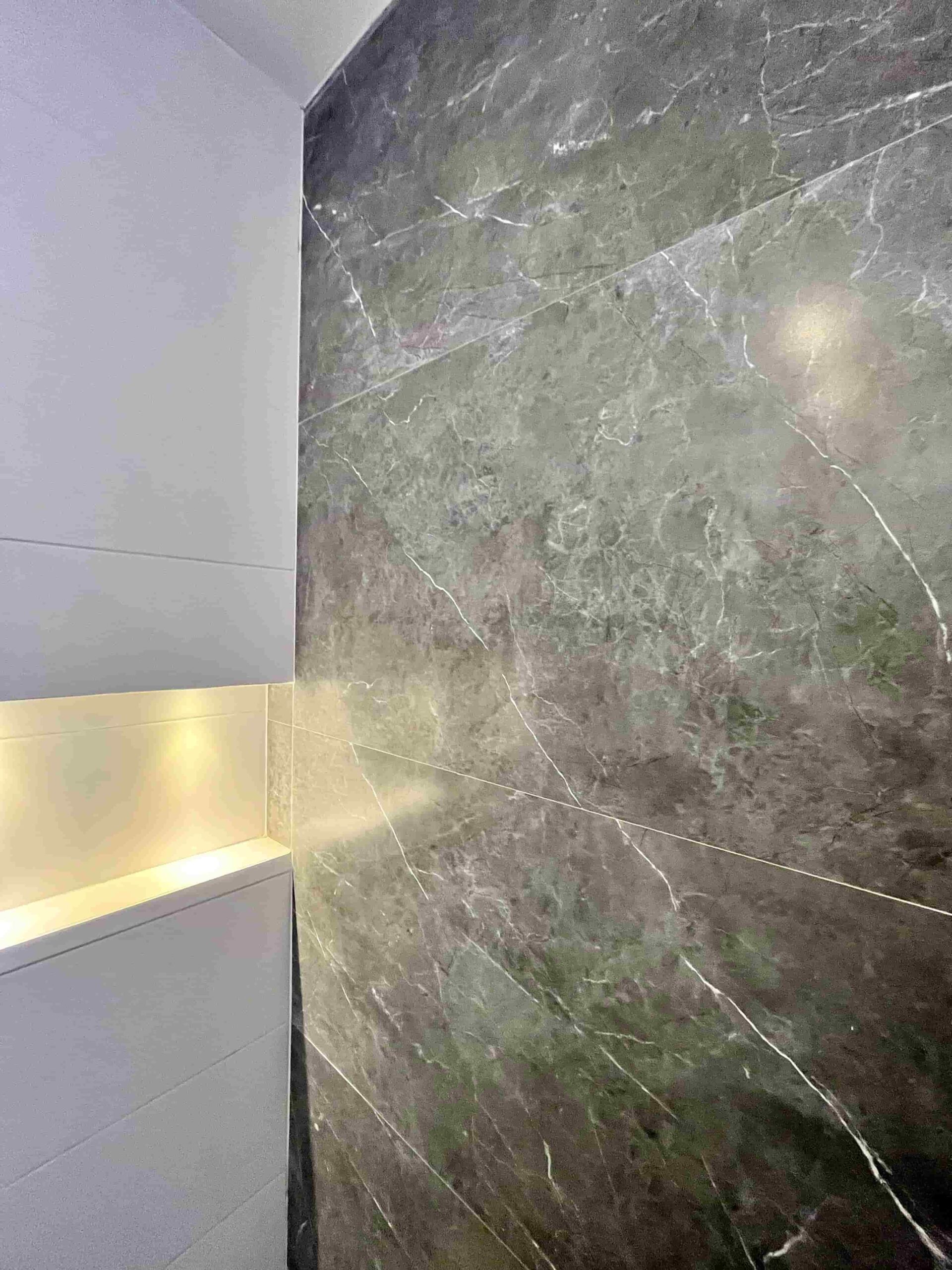 Copia de Remodelación Apartamento