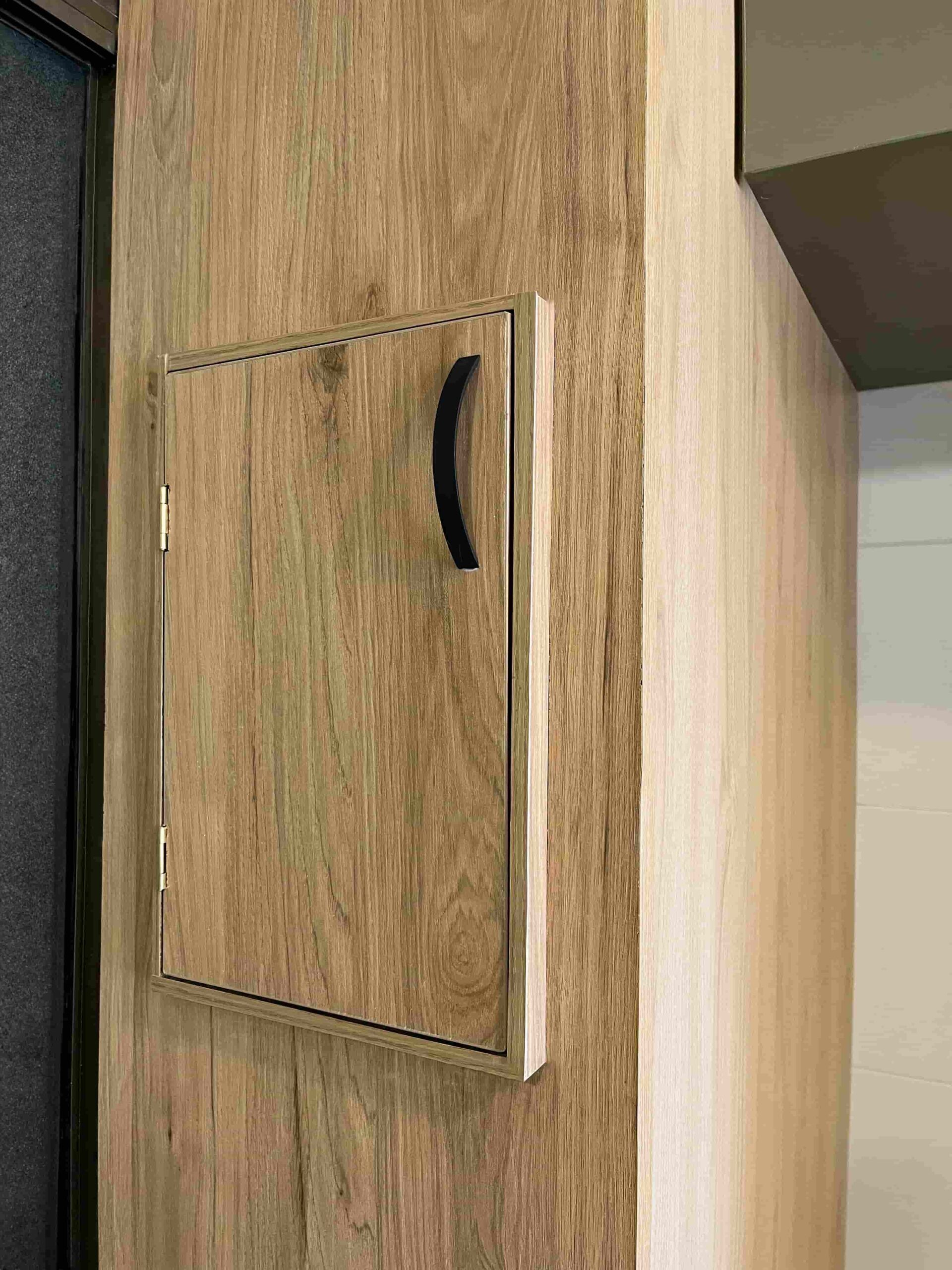 Diseño de interiores