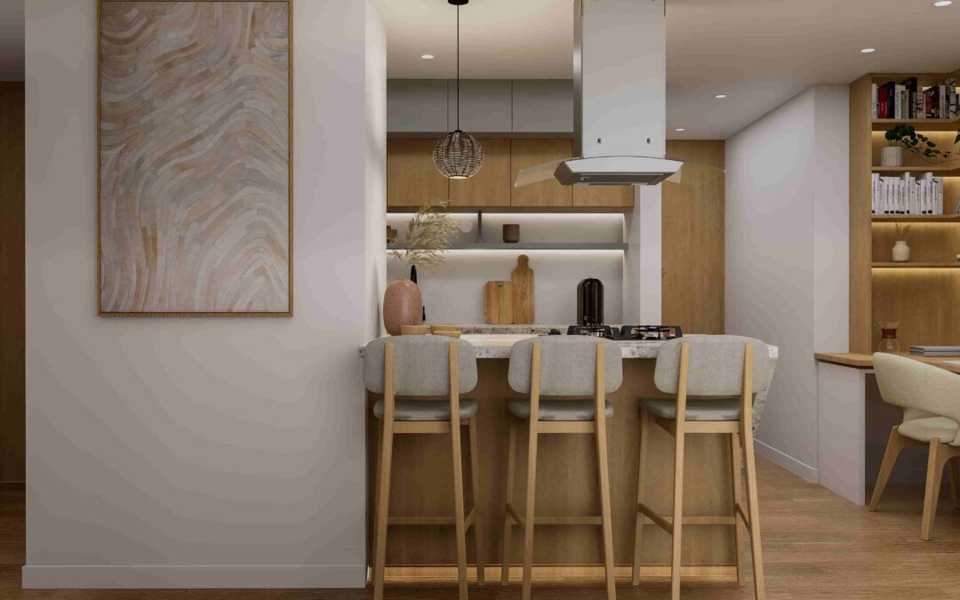 Diseño Constructora Orion