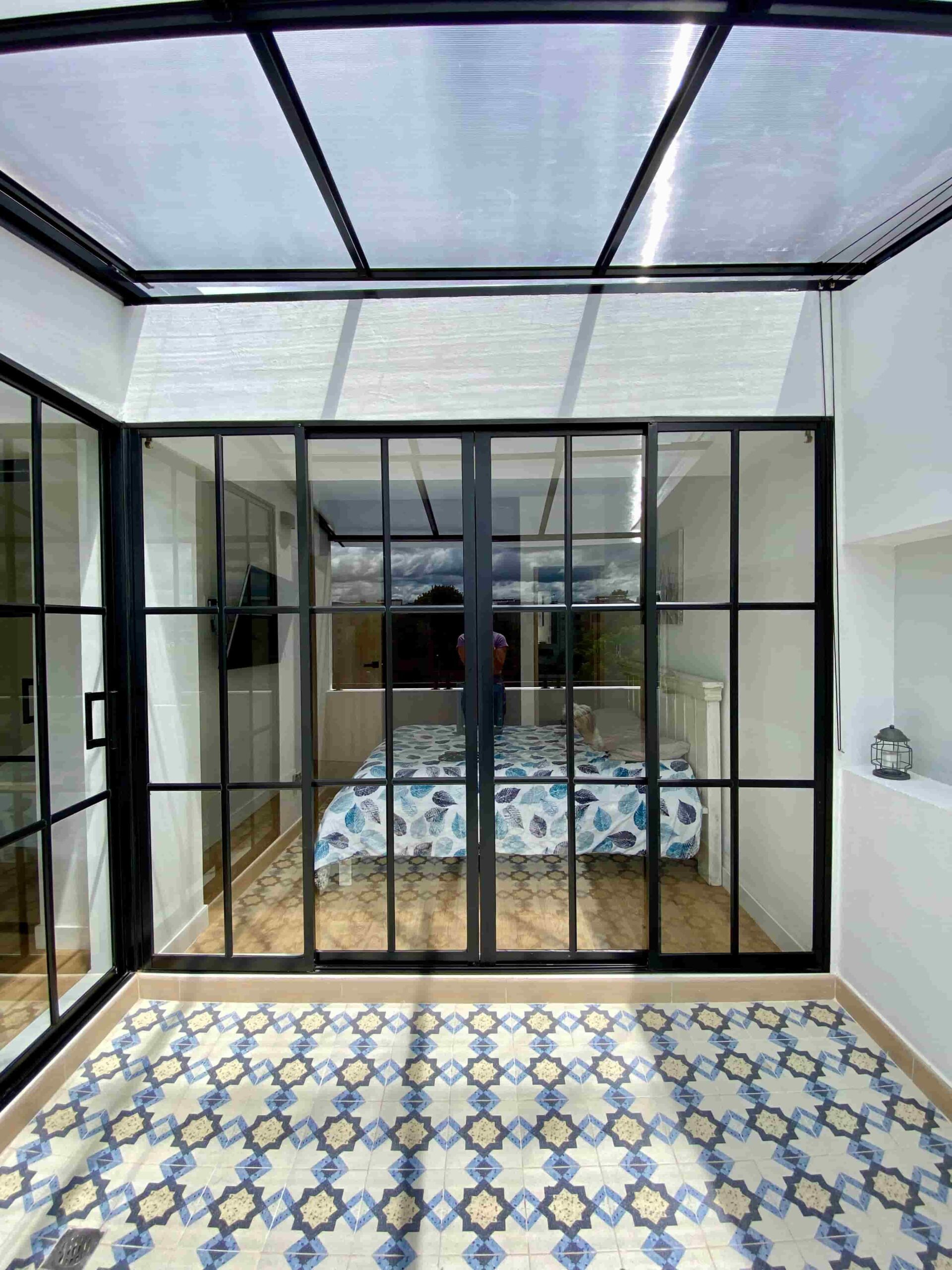 Remodelaciones de Apartamentos en Bogotá