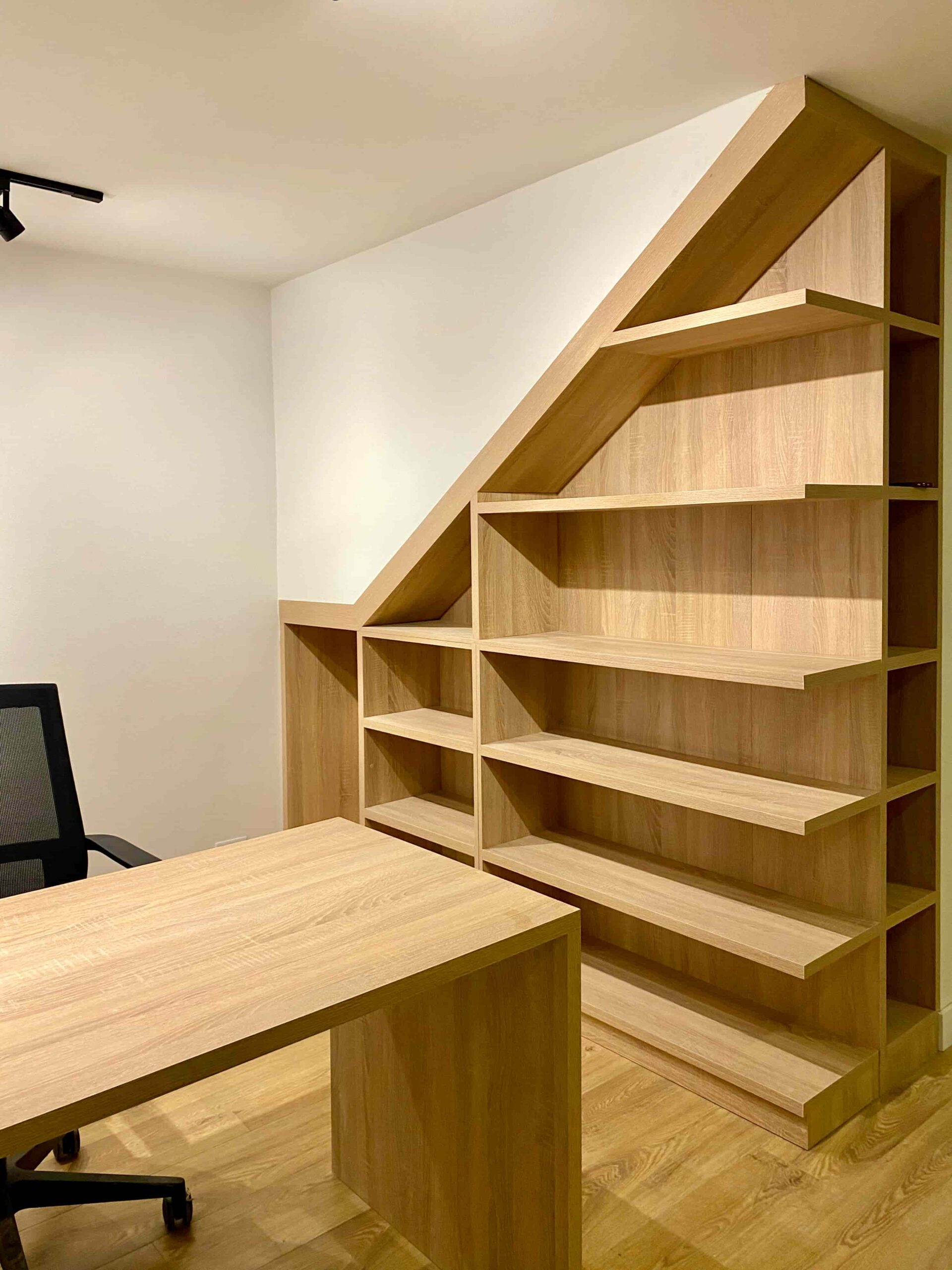 Remodelaciones en Bogotá 2