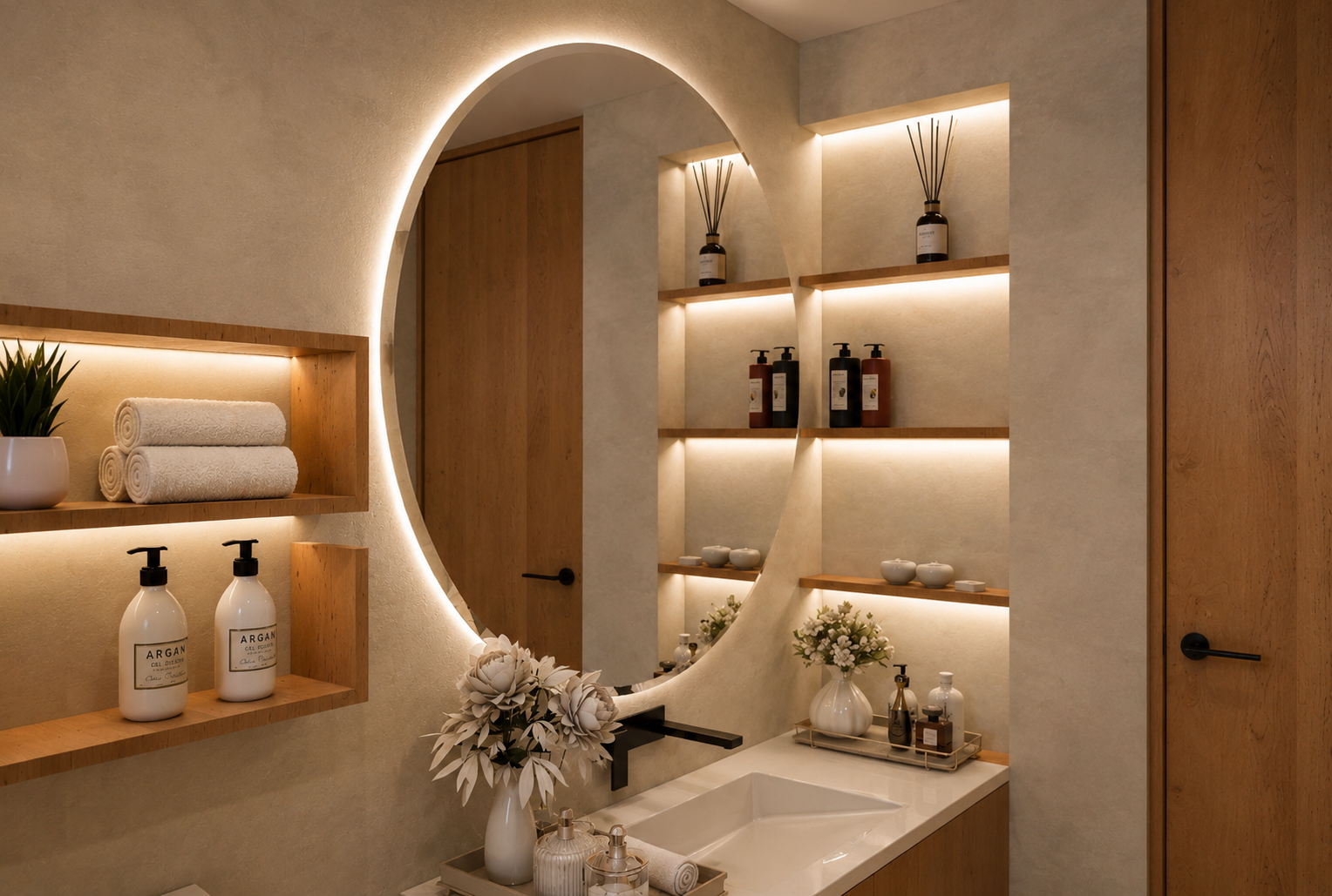 Diseño de interiores apartamento Diseño de interiores apartamento