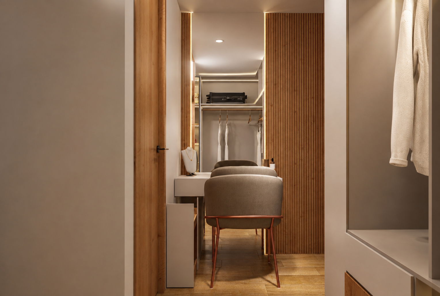 Diseño de interiores apartamento Diseño de interiores apartamento