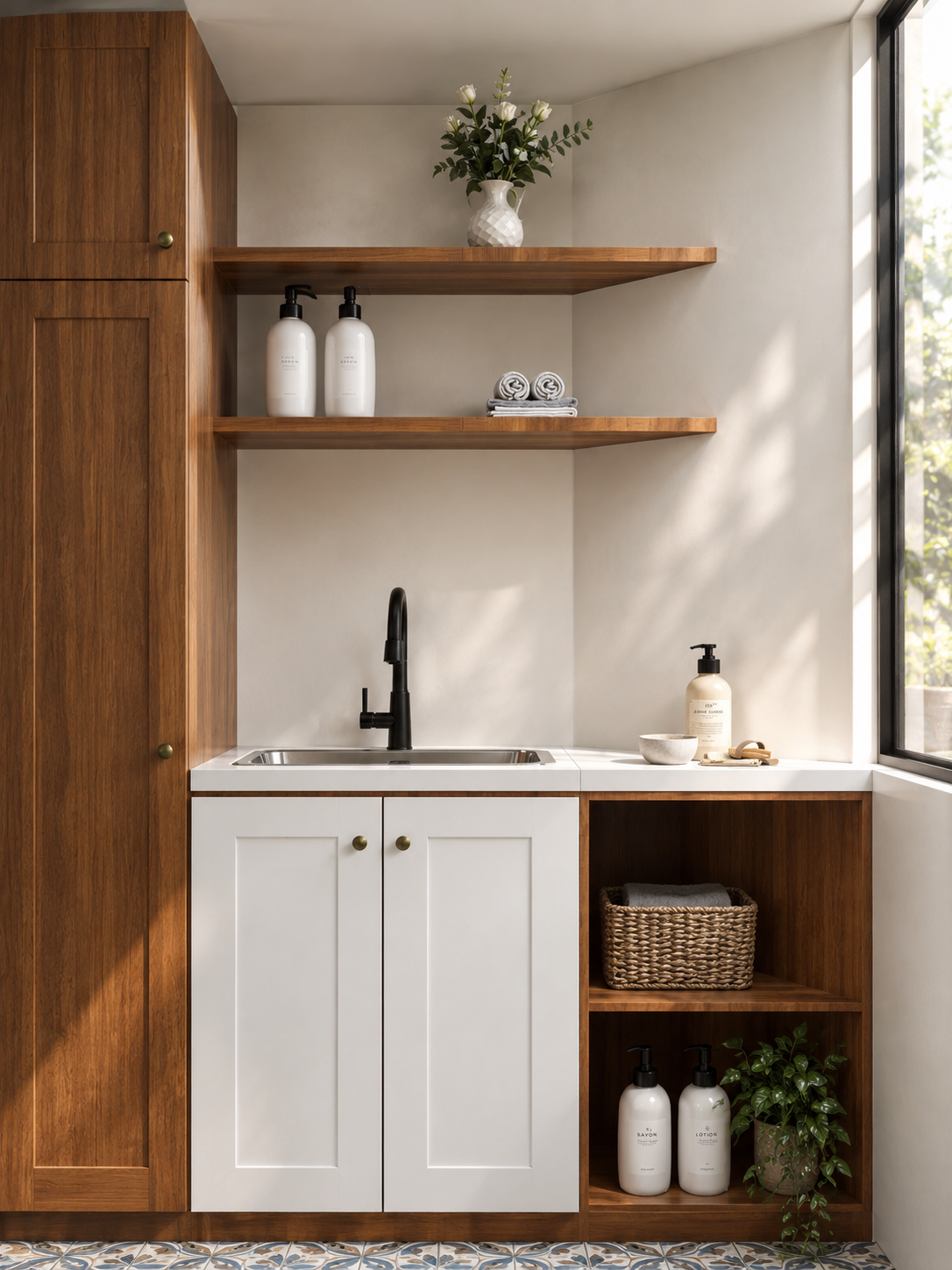 Diseño cocina moderna Diseño cocina moderna