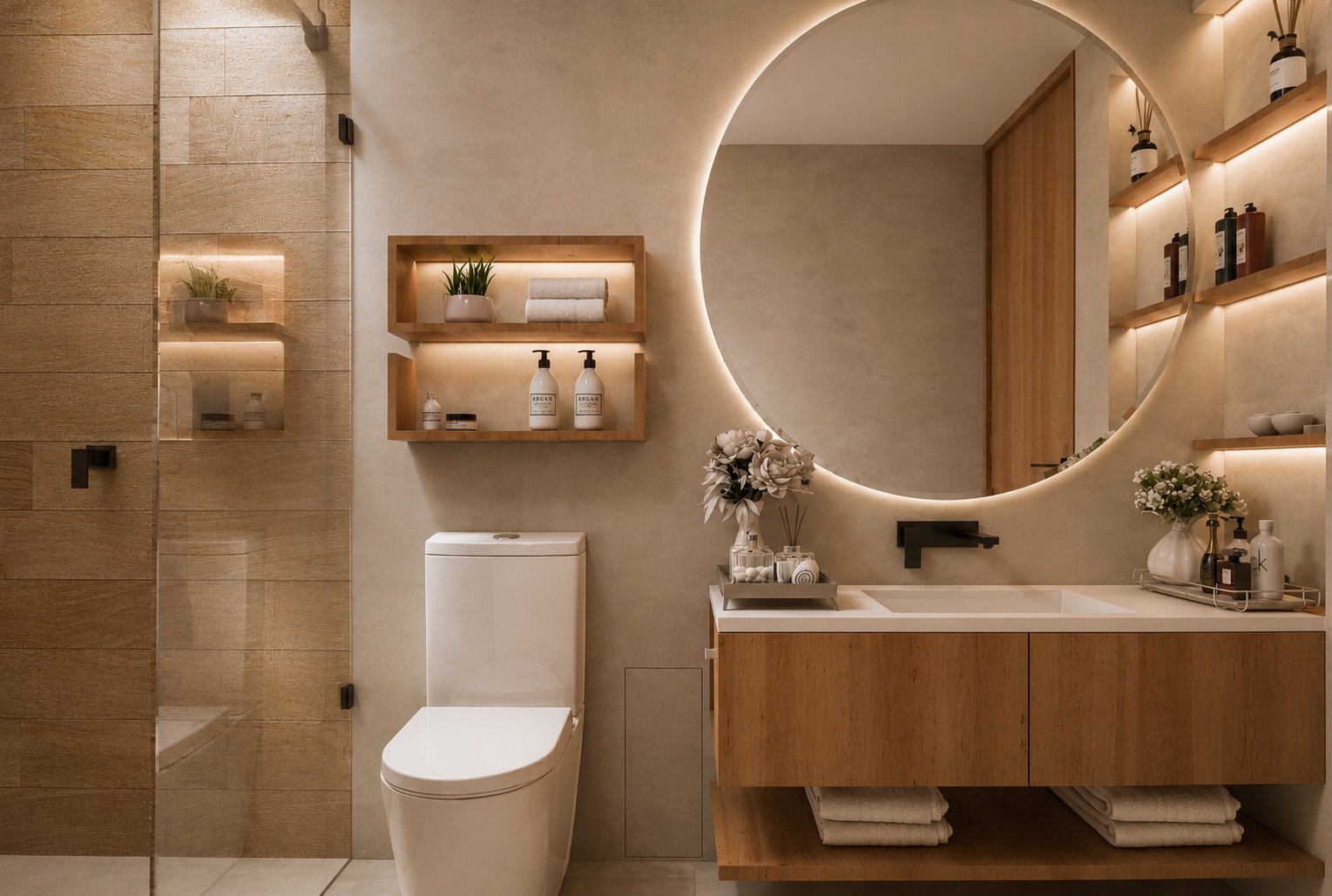 Diseño de interiores apartamento Diseño de interiores apartamento