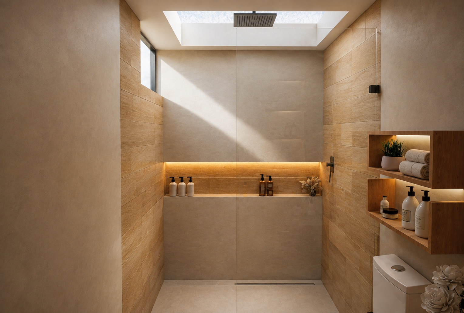 Diseño de interiores apartamento Diseño de interiores apartamento