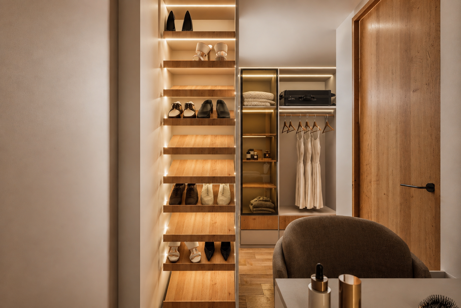Diseño de interiores apartamento Diseño de interiores apartamento