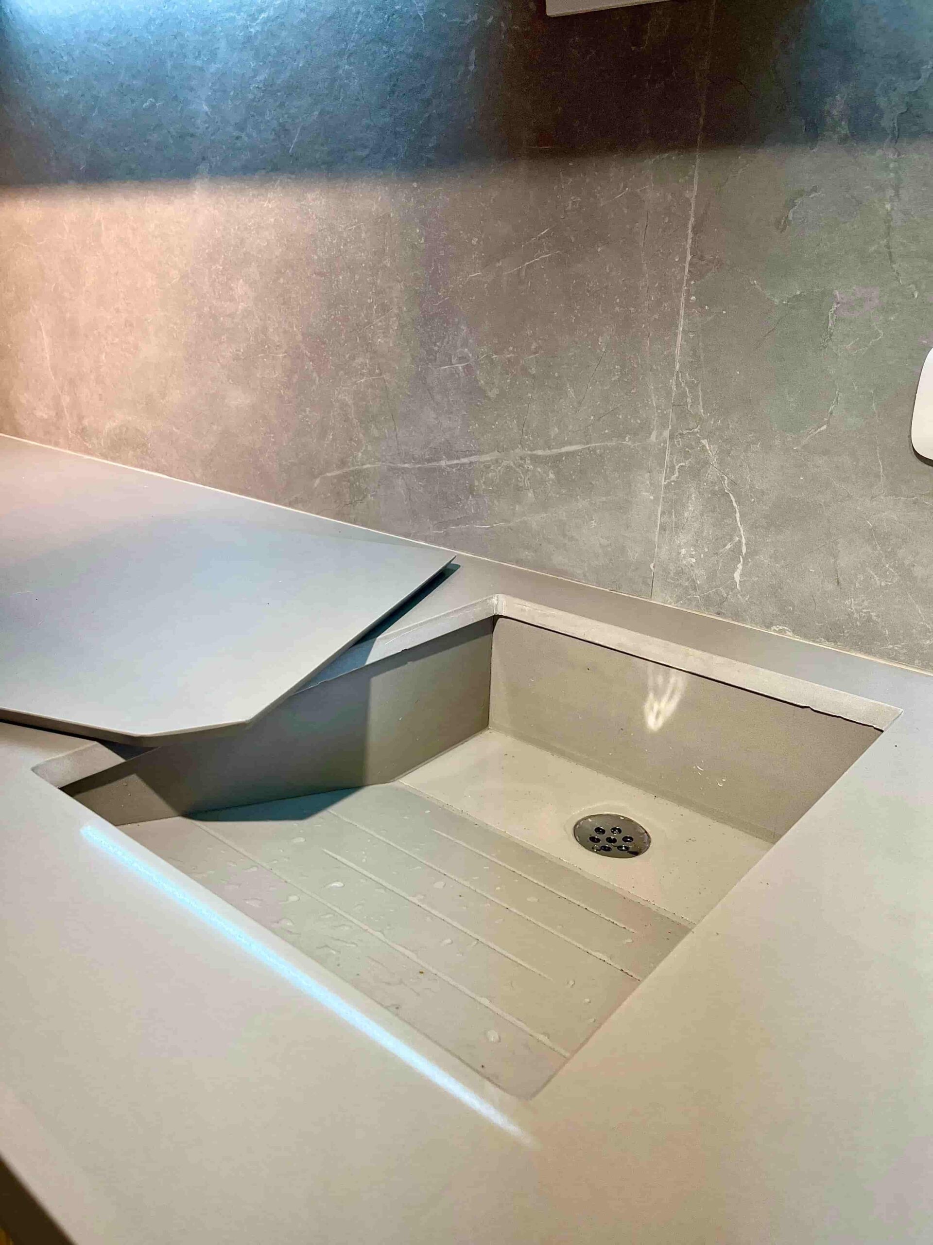 Apartamentos Remodelados