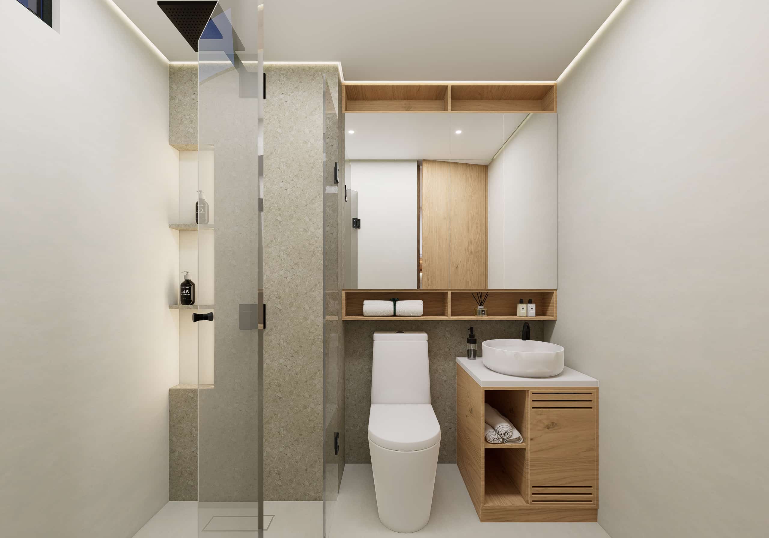 Diseño BAÑO_1