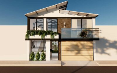 Plantas que dan vida a tu hogar: diseño interior natural y sofisticado