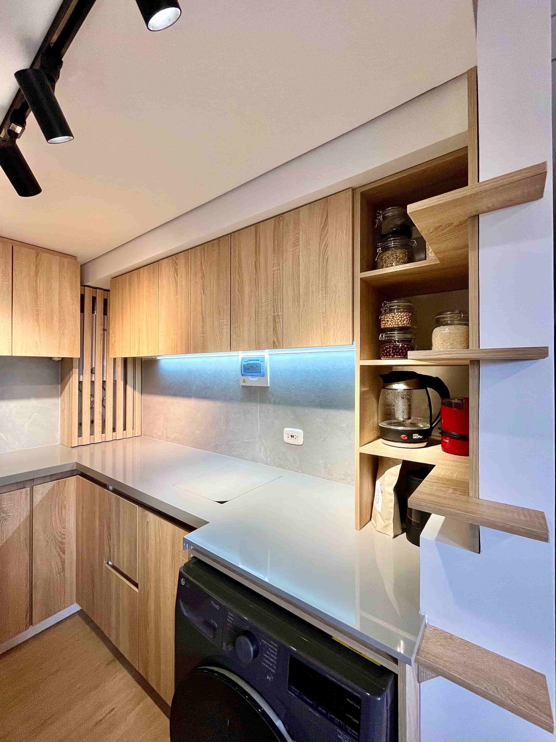 Diseño Personalizado