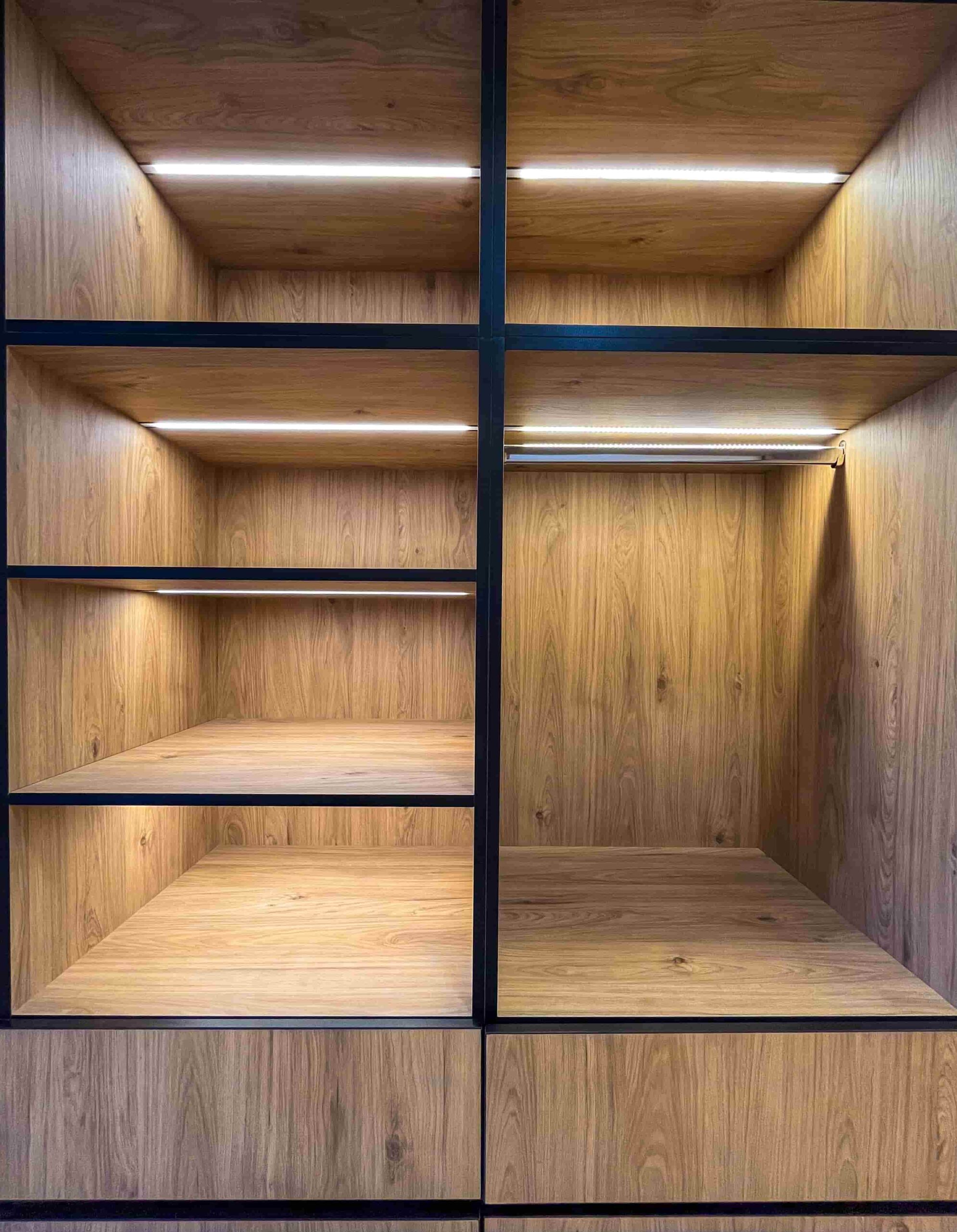 Diseño de Interiores 5