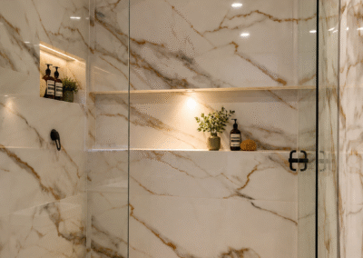 Diseño de interiores