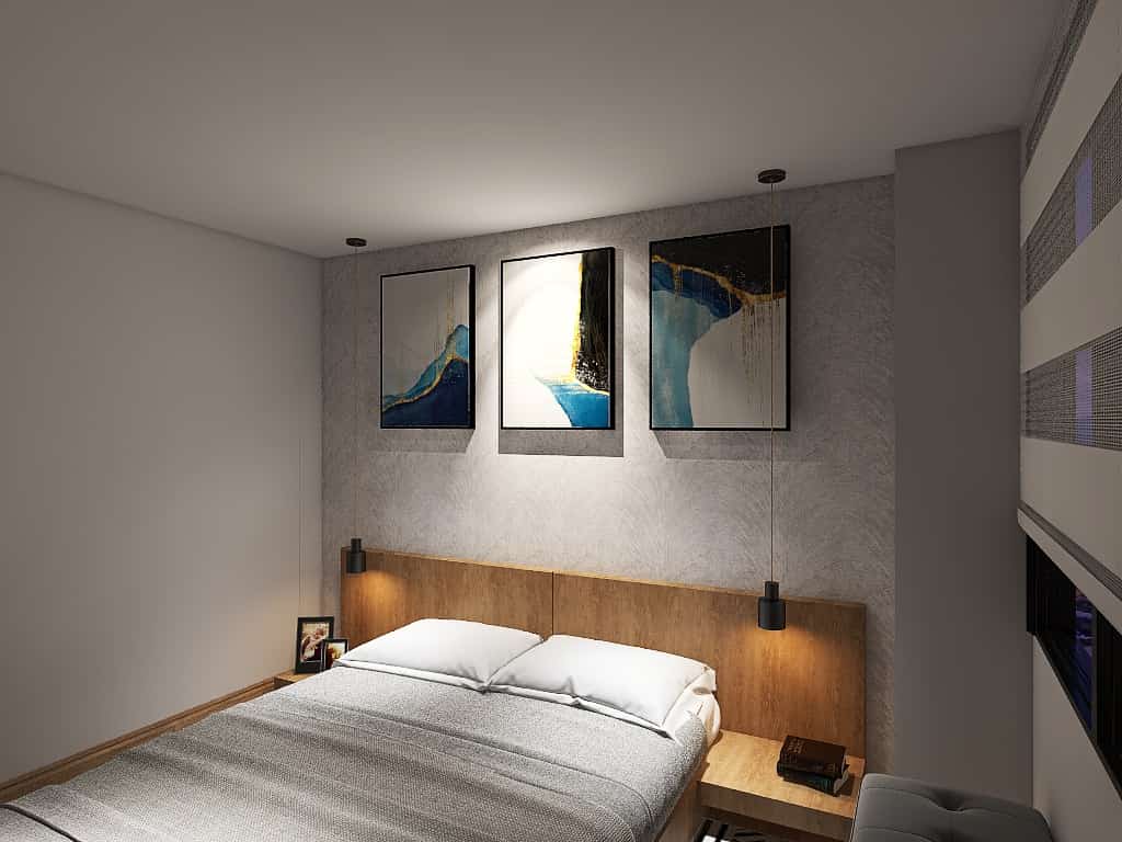 Diseño premium en Bogotá