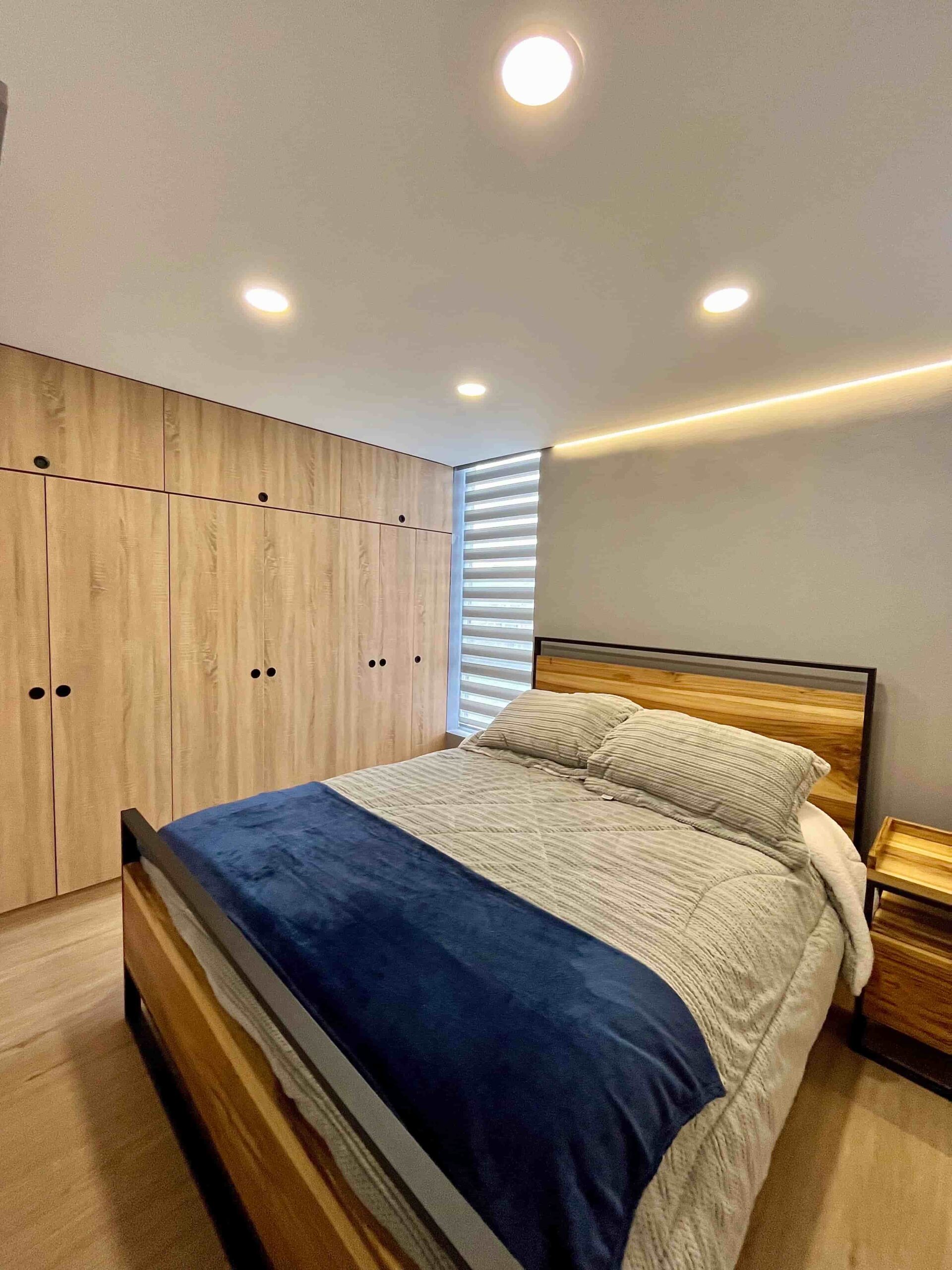 Diseño y Arquitectura