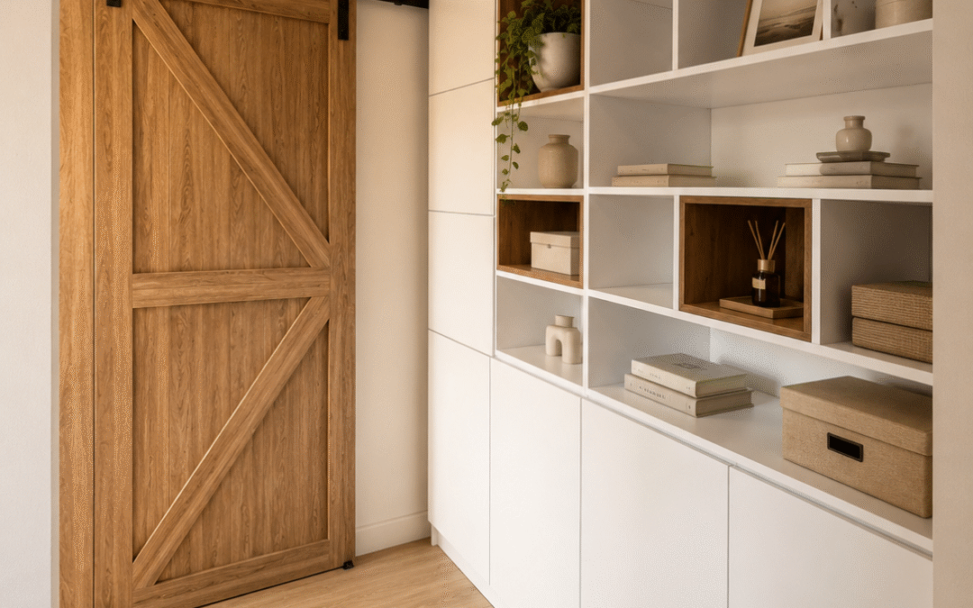Apartamento Alejandro