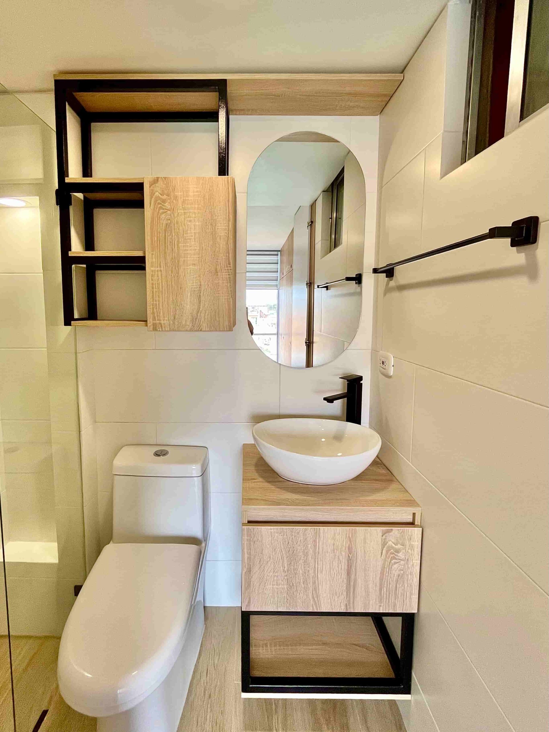 Diseños Peronalizados