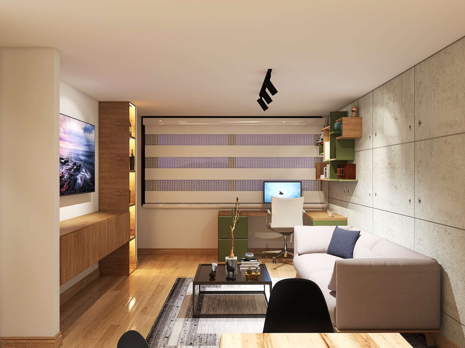 Diseños premium en Bogotá