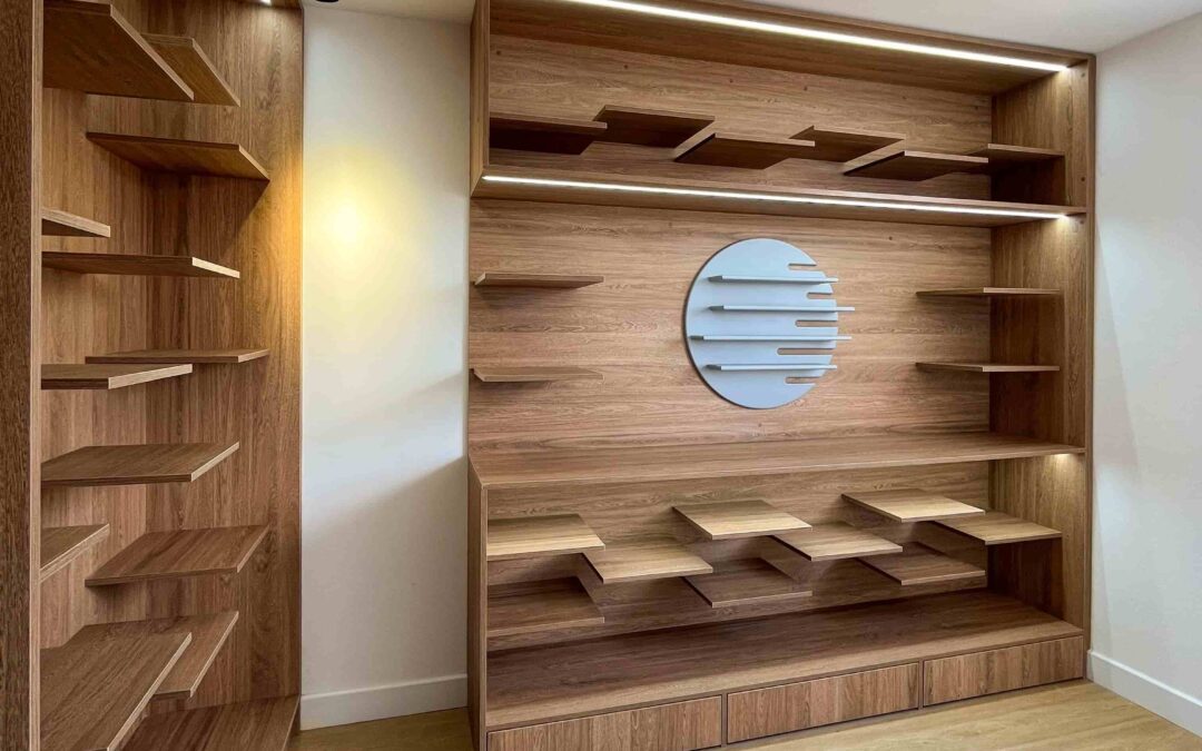 Apartamento Alejandro