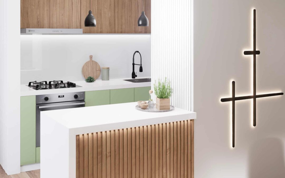 Apartamento Gabriel (Cajicá)