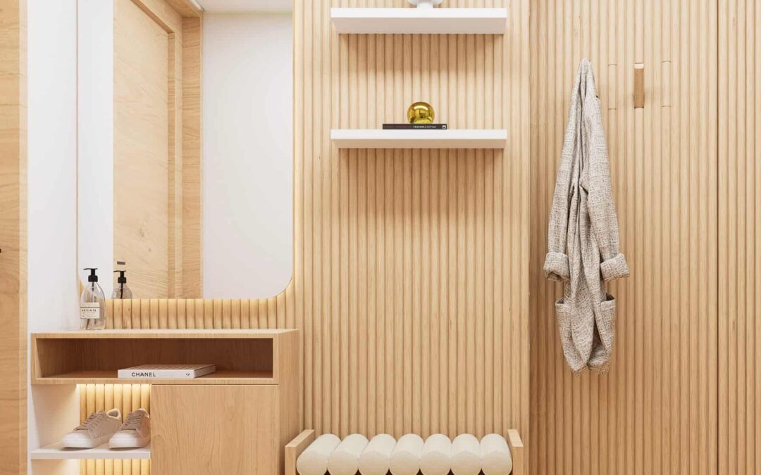 Apartamento Andrey (Bogotá)