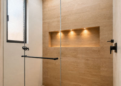 Diseño de interiores y Remodelacion