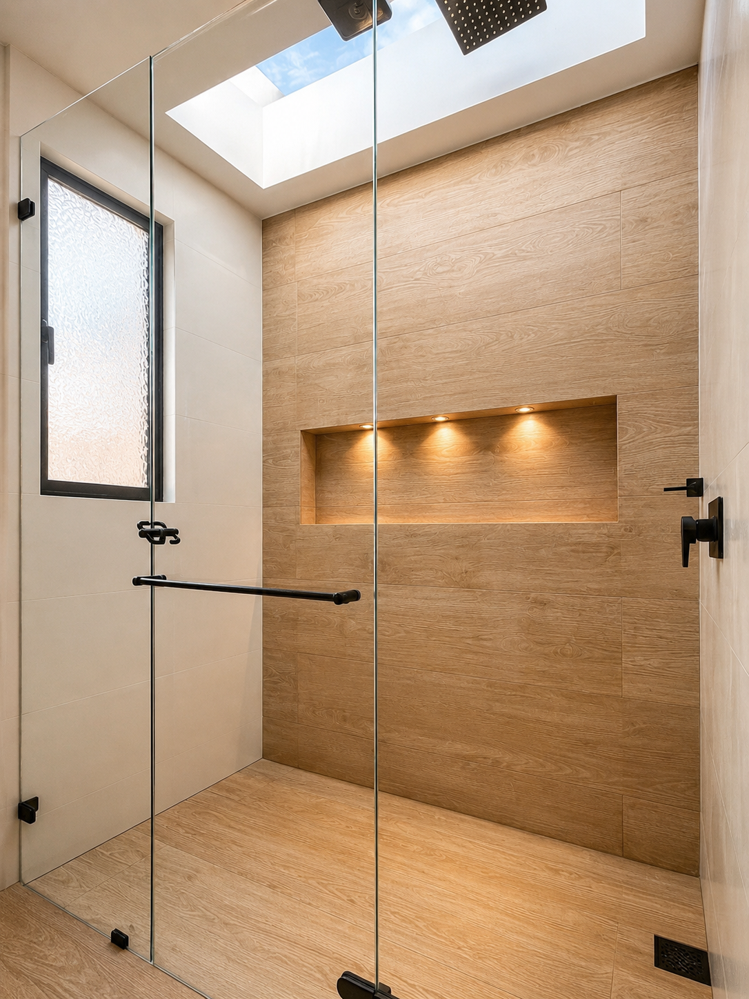 Remodelacion baño 4 Diseño de interiores y Remodelacion