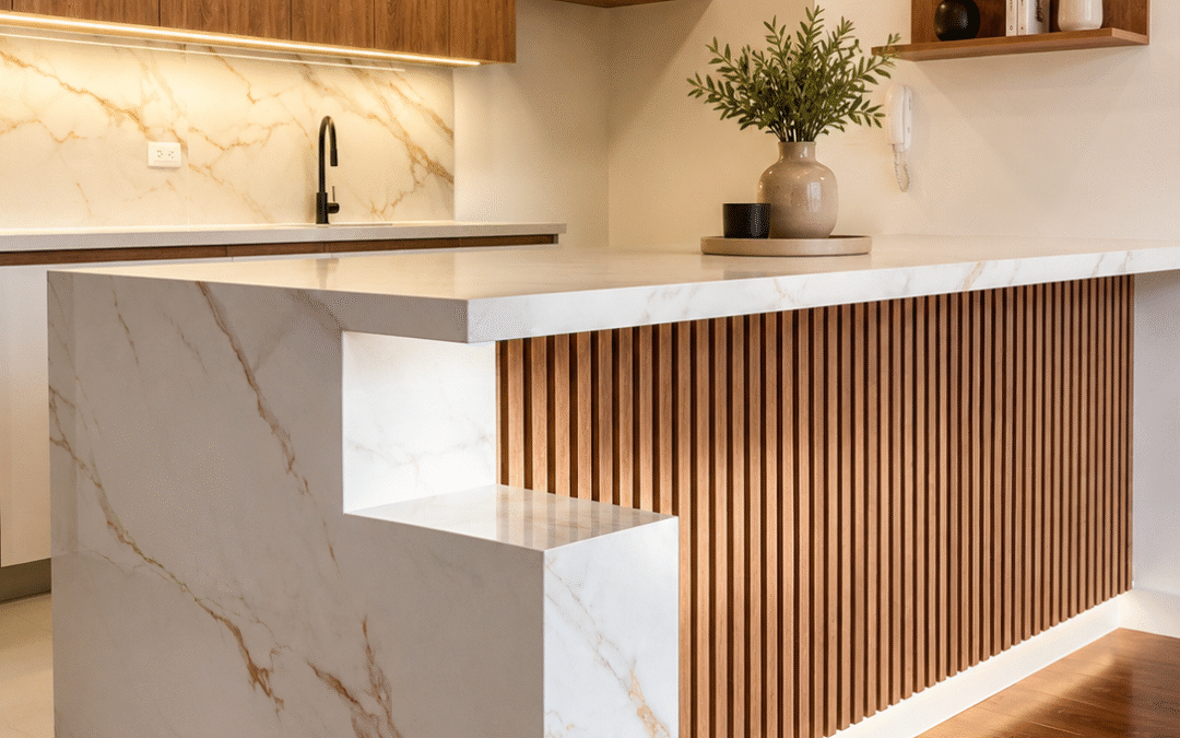 Apartamento Martha