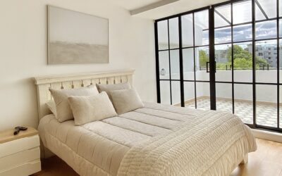 3 beneficios de remodelar tus espacios y transformar tu hogar