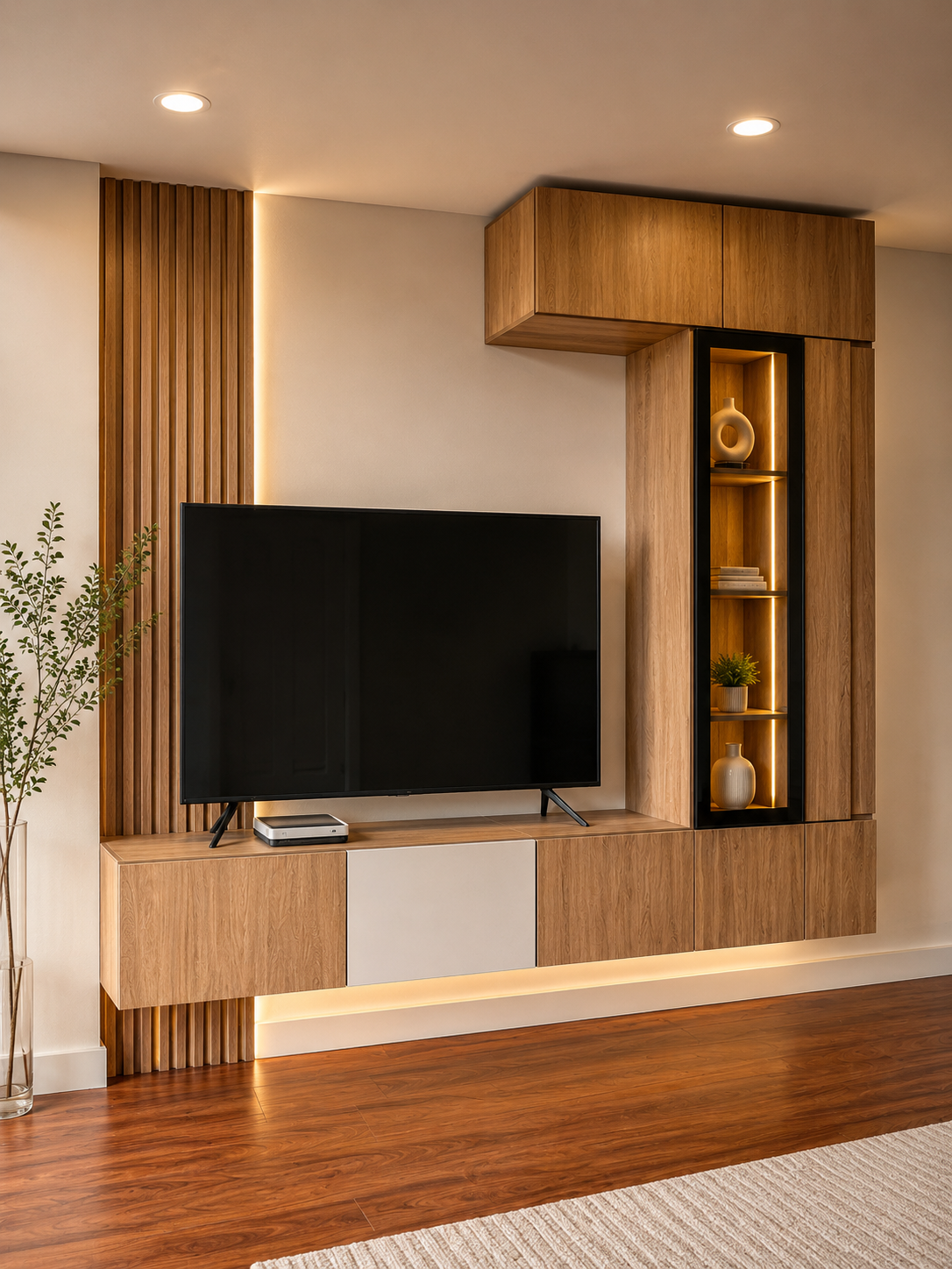 Remodelacion4 Remodelacion