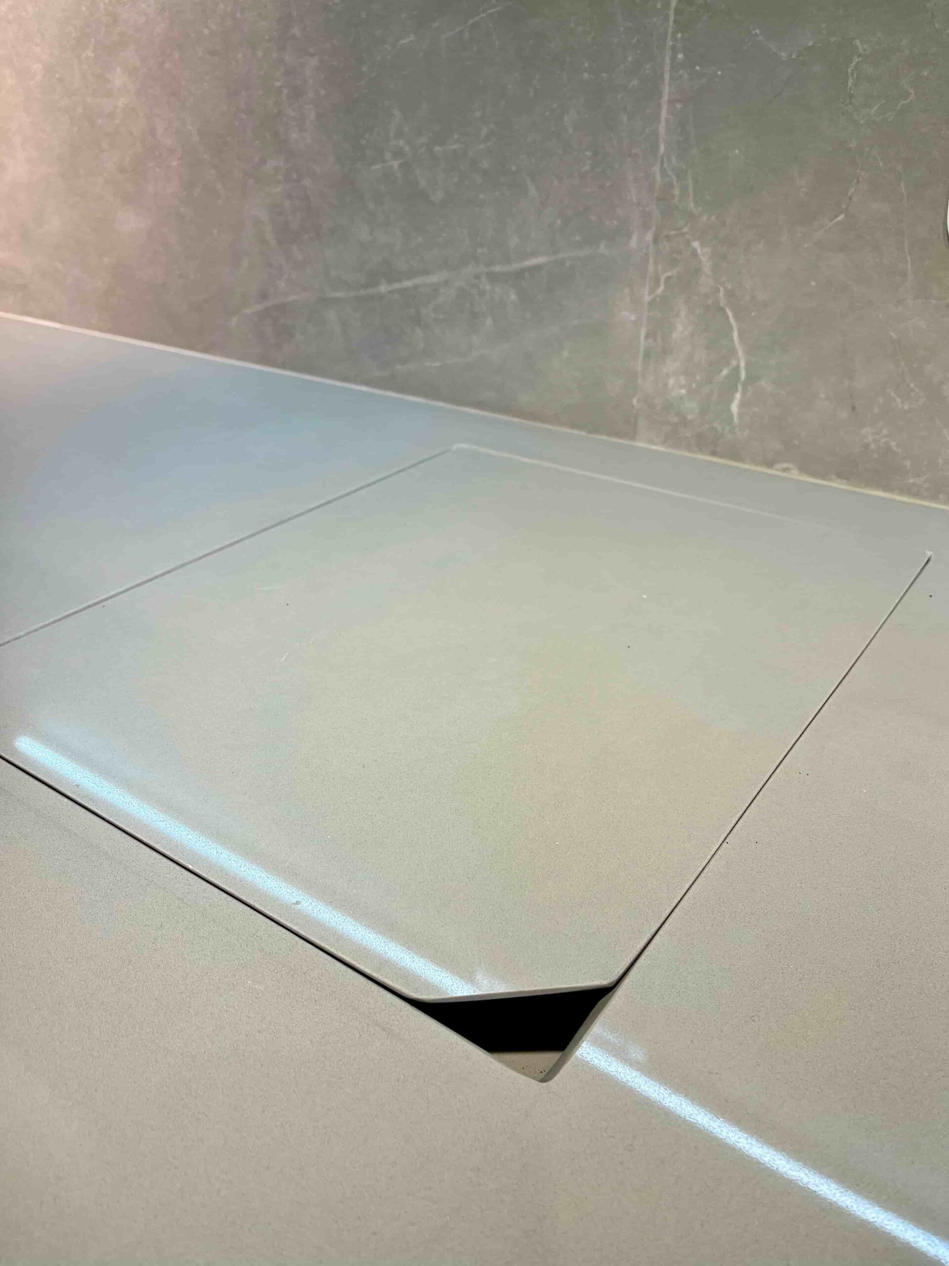 Remodelaciónes Exclusivas