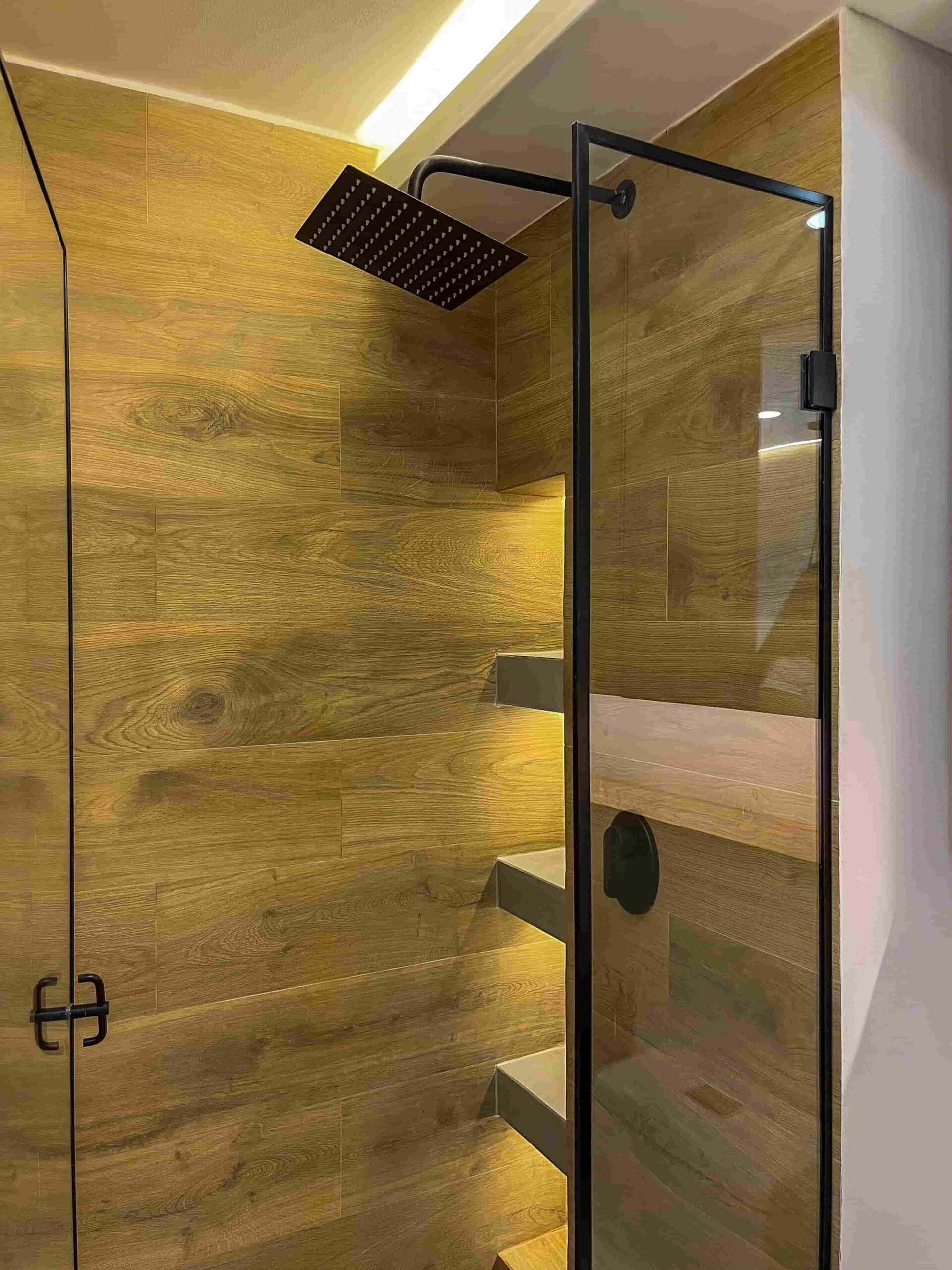 Remodelaciones en Bogotá