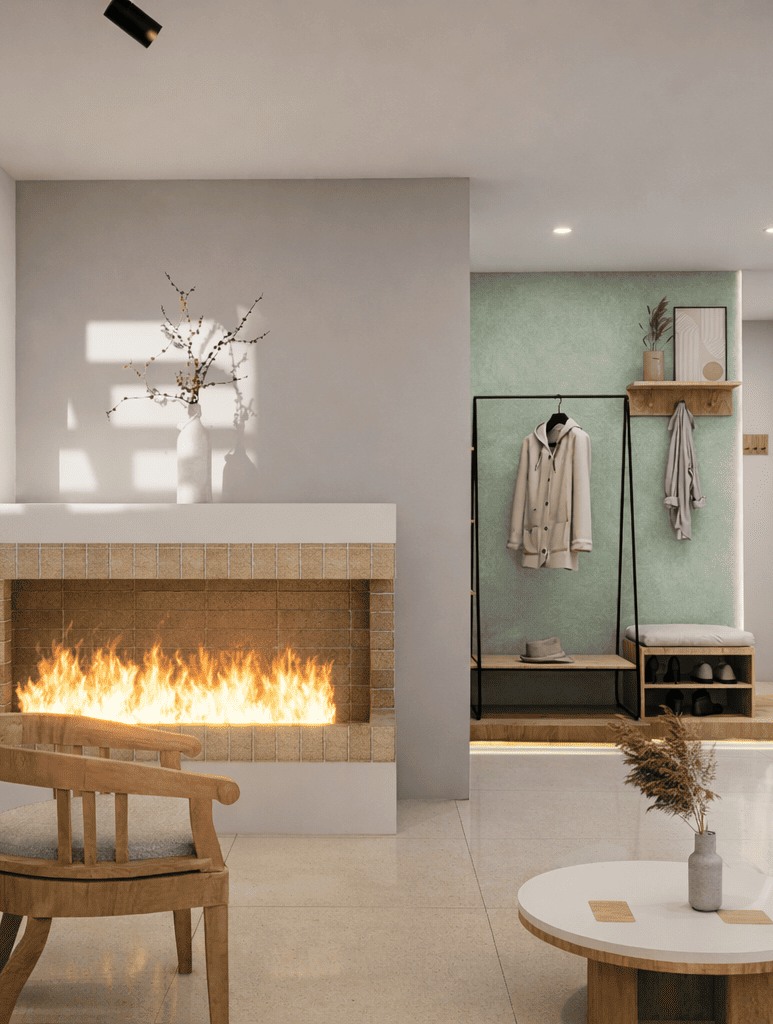 Remodelacion de casas