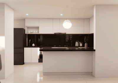 Remodelacion de casas