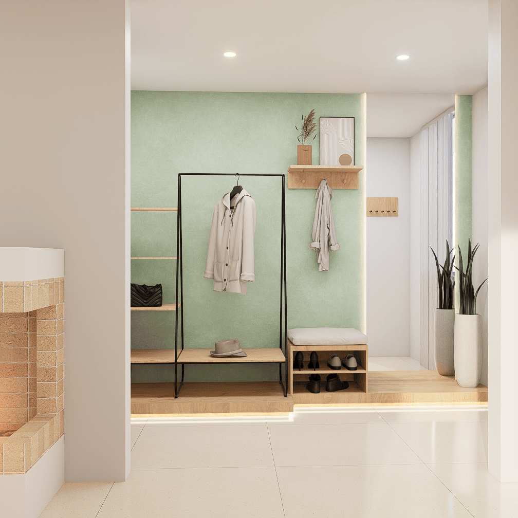 Remodelacion de casas