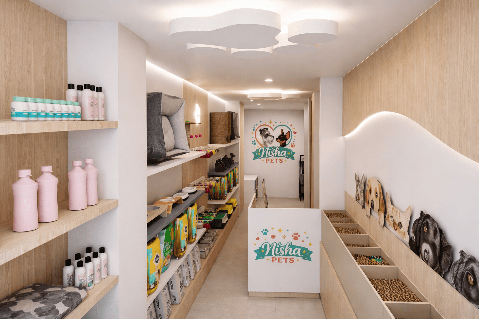 Diseño interiores Diseño de interiores