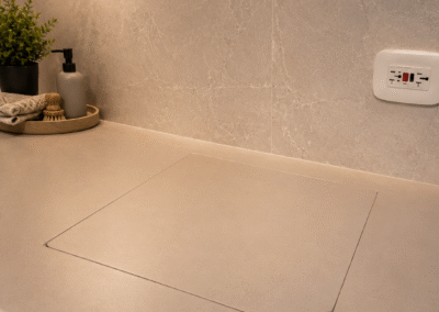 Cocina diseño