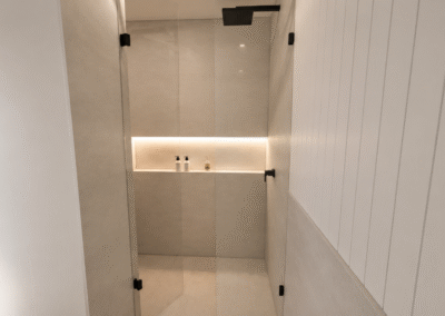 Diseño de interiores