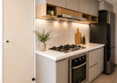 Diseño y remodelacion copia