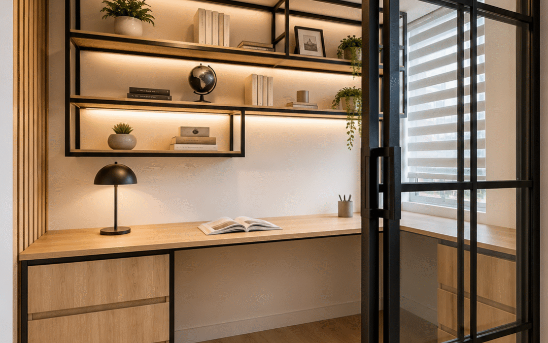 Apartamento Alfredo (Chía)