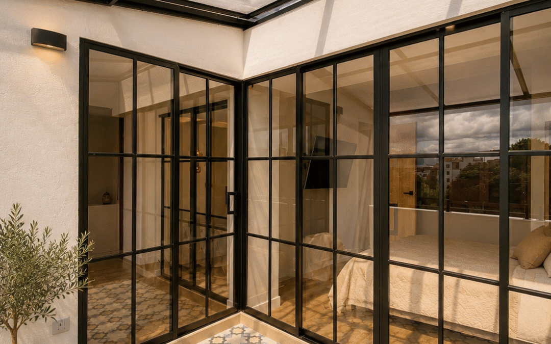 Apartamento Evelin