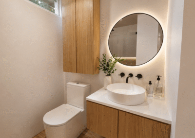 Diseño de interiores