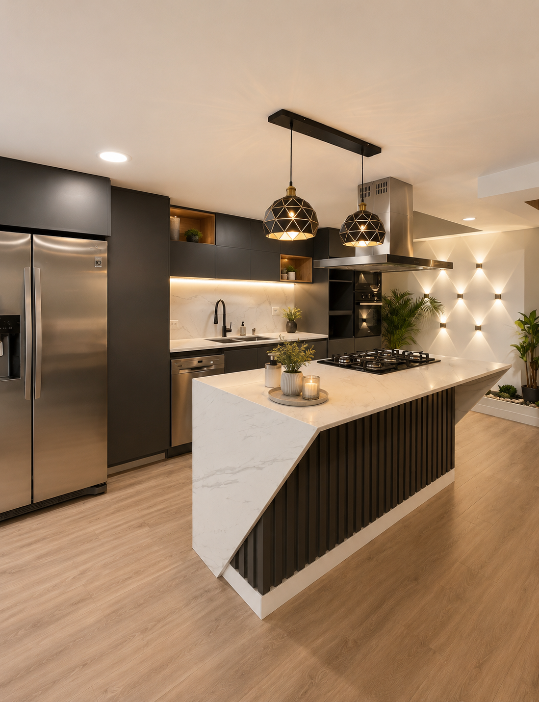 remodelar cocina remodelación de cocina