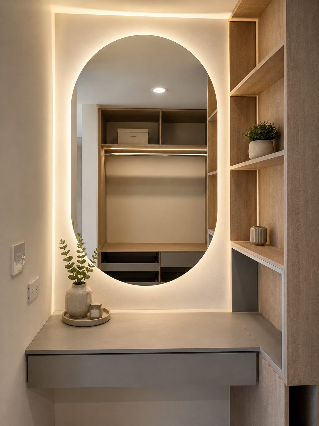 Diseño de interiores Diseño de interiores y remodelacion