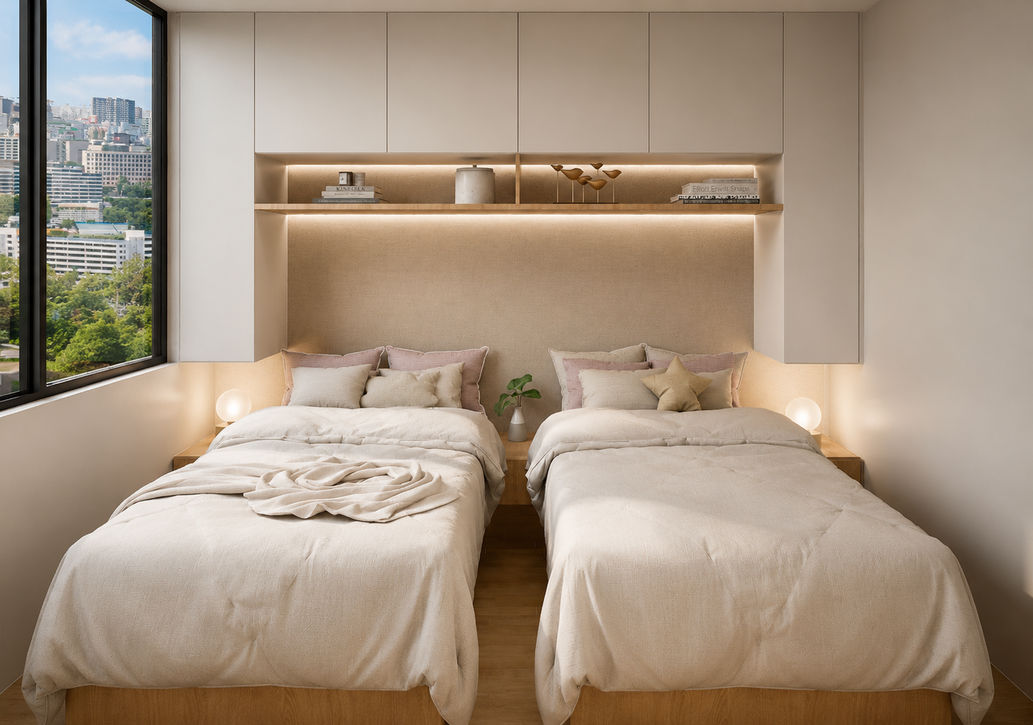 Diseño de interiores apartamento 17 Diseño de interiores apartamento 18